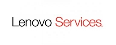 Gwarancja naprawy NBD na produkty biznesowe Lenovo