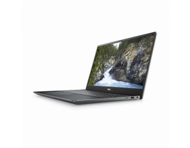 Dell Vostro 7590 - seria wydajnych laptopów biznesowych w smukłej i lekkiej obudowie