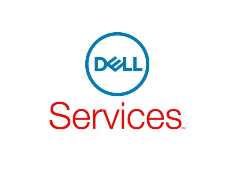 Dell ProSupport oraz ProSupport Plus - usługi wsparcia dla komputerów osobistych i tabletów