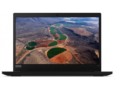 Lenovo ThinkPad L13 oraz L13 Yoga to nowa seria biznesowych laptopów opartych o procesory Intel Core Comet Lake