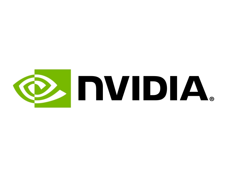 NVIDIA Quadro GPU (RTX 5000, RTX 4000, RTX 3000) - profesjonalne karty graficzne do mobilnych stacji roboczych