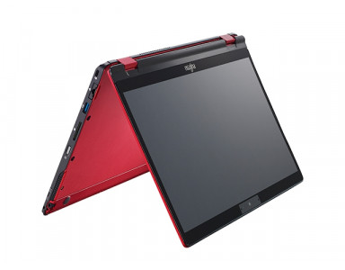FUJITSU U939X - ultra mobilny laptop klasy Premium