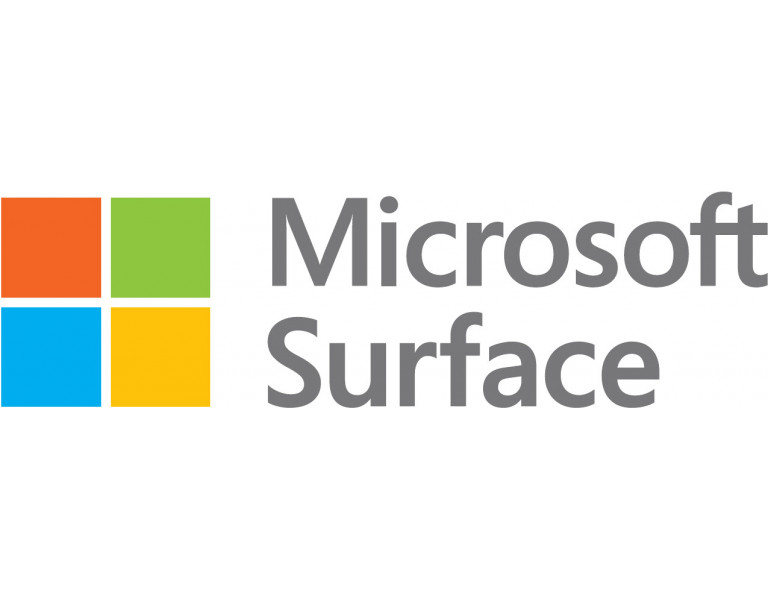 Rozszerzenie gwarancji Microsoft dla produktów Surface