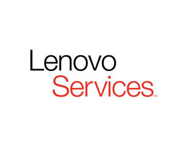 Lenovo Premier Support to wsparcie serwisowe producenta - doskonałe na każdym etapie