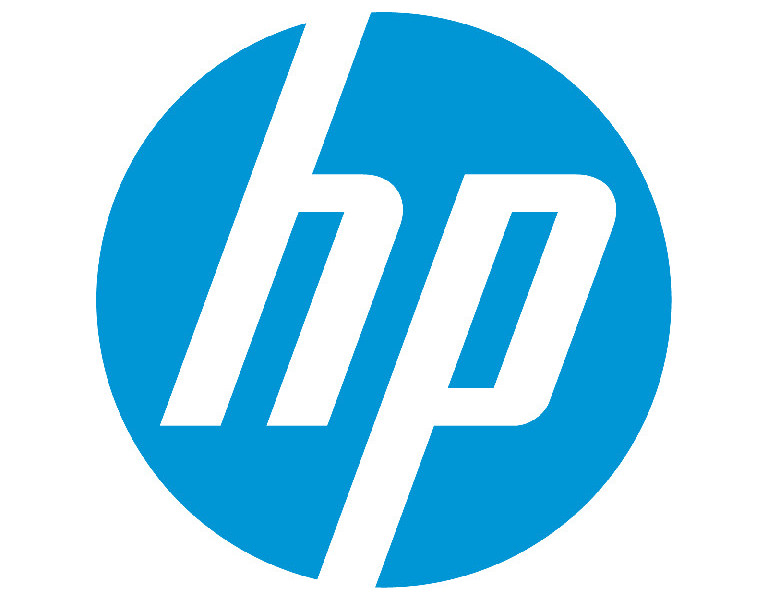 Firma HP skupia się na wspieraniu globalnej gospodarki obiegowej i niskoemisyjnej