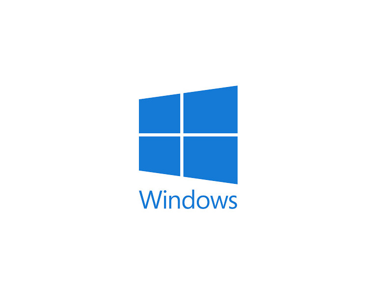 Jak szybko i skutecznie przeprowadzić instalację systemu Windows 10?