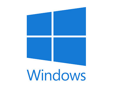 System operacyjny Windows 10 - porównanie wersji