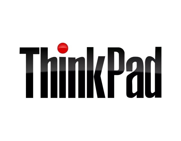 Lenovo ThinkPad X1 Carbon (6th Gen)