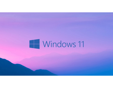 Microsoft Windows 11 - system operacyjny nowej generacji