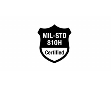 Military Standard MIL-STD-810G i MIL-STD-810H -  co warto na ten temat wiedzieć?