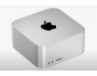 Apple Mac Studio – nowe spojrzenie na małe komputery stacjonarne