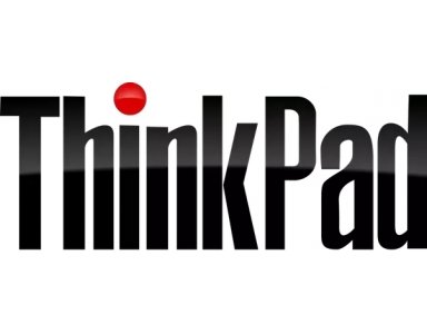 ThinkPad X1 Yoga 3