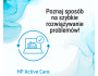 HP Active Care