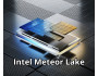 Intel Meteor Lake - nowe procesory od Intela