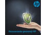 Portfolio rozszerzeń gwarancji dla urządzeń HP