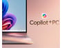 Copilot+ PC - nowa kategoria komputerów z systemem Windows oraz chipami AI