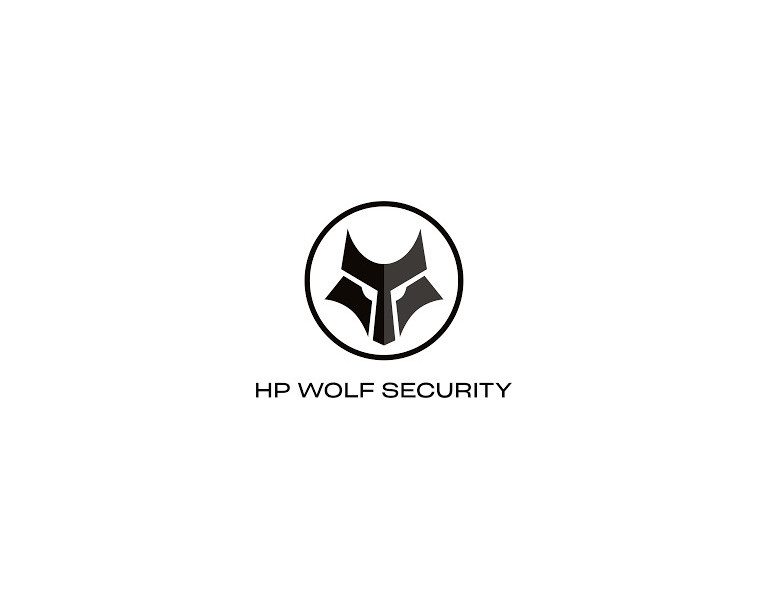 HP Wolf Security, bo HP Wolf Security - bezpieczeństwo urządzeń końcowych ma kluczowe znaczenie.