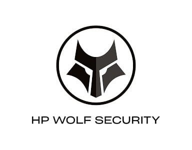 HP Wolf Security, bo HP Wolf Security - bezpieczeństwo urządzeń końcowych ma kluczowe znaczenie.