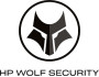 HP Wolf Security, bo HP Wolf Security - bezpieczeństwo urządzeń końcowych ma kluczowe znaczenie.