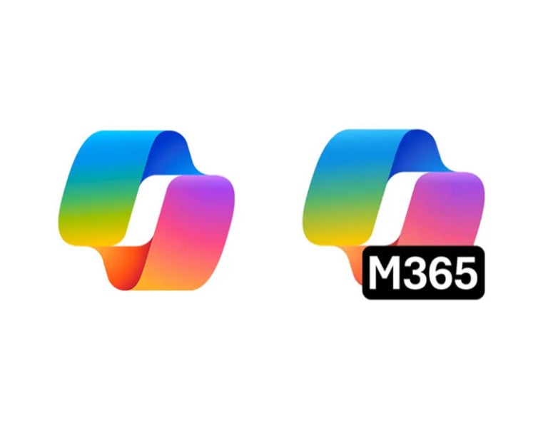Dodatkowe wsparcie dla Microsoft 365 na Windows 10 do 2028 roku