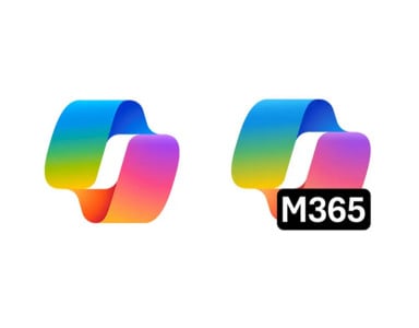 Dodatkowe wsparcie dla Microsoft 365 na Windows 10 do 2028 roku