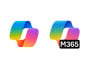 Dodatkowe wsparcie dla Microsoft 365 na Windows 10 do 2028 roku