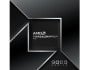 Nowe procesory AMD Threadripper 9000 dla HEDT i stacji roboczych