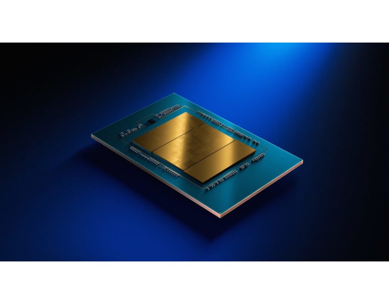 Intel, Qualcomm i Micron obawiają się ceł na półprzewodniki