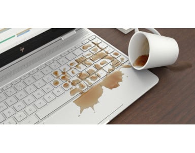 Certyfikat HP PS Lifecycle Services dla ITNES.pl