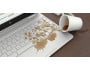 Certyfikat HP PS Lifecycle Services dla ITNES.pl