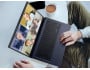 Oferta firmy ASUS dla biznesu