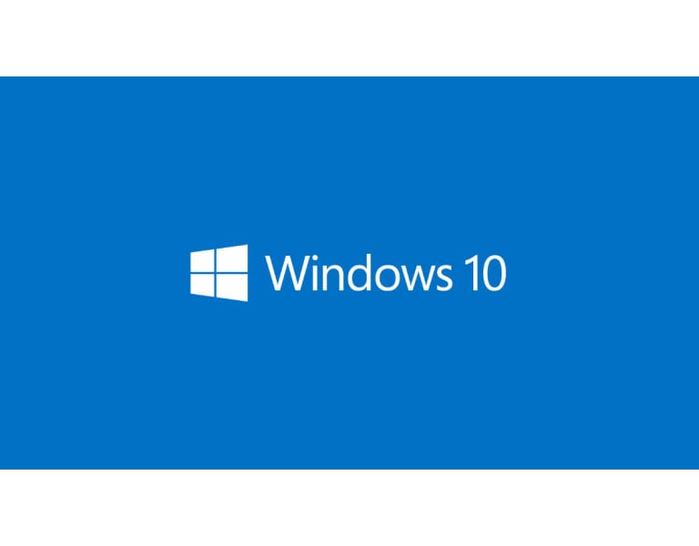Nowe opcje przedłużenia wsparcia Windows 10