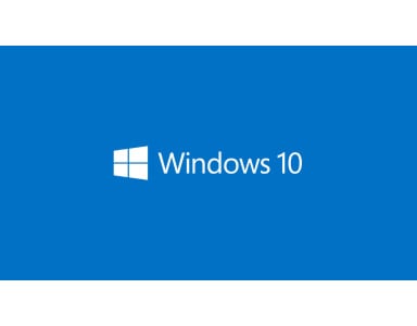 Nowe opcje przedłużenia wsparcia Windows 10