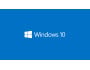 Nowe opcje przedłużenia wsparcia Windows 10