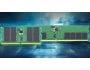 Pamięci CUDIMM i CSODIMM w komputerach i laptopach biznesowych