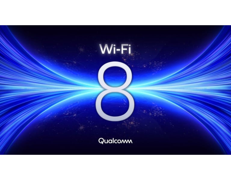 Trwają prace nad standardem Wi-Fi 8