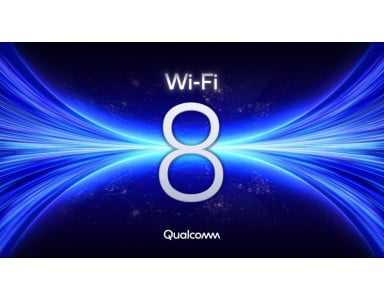 Trwają prace nad standardem Wi-Fi 8