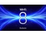 Trwają prace nad standardem Wi-Fi 8
