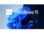 Windows 11 Home i Pro - który wybrać?