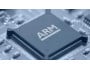 Nowe procesory ARM od Apple, Qualcomma i MediaTeka