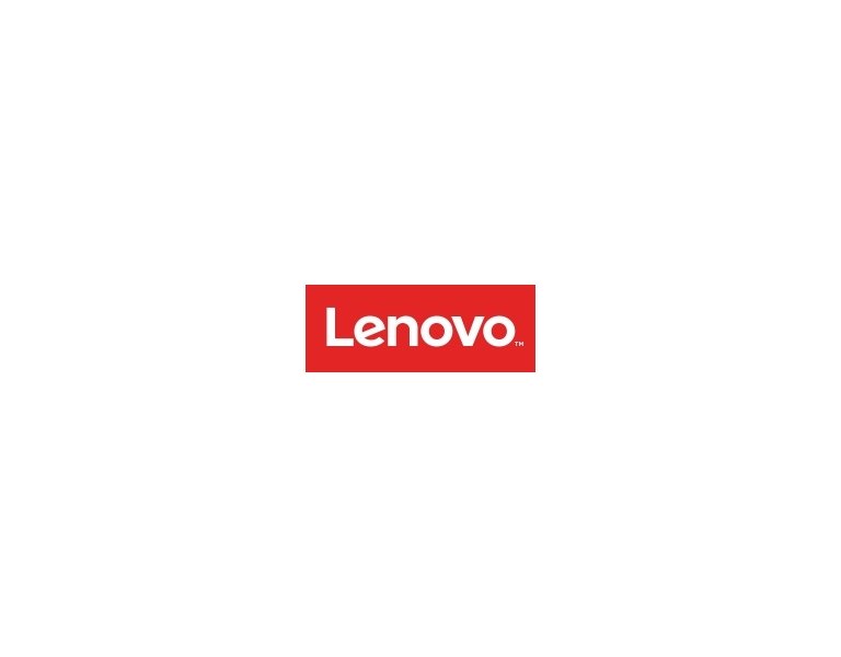 Lenovo zawarło wieloletnie partnerstwo z Scuderia Ferrari