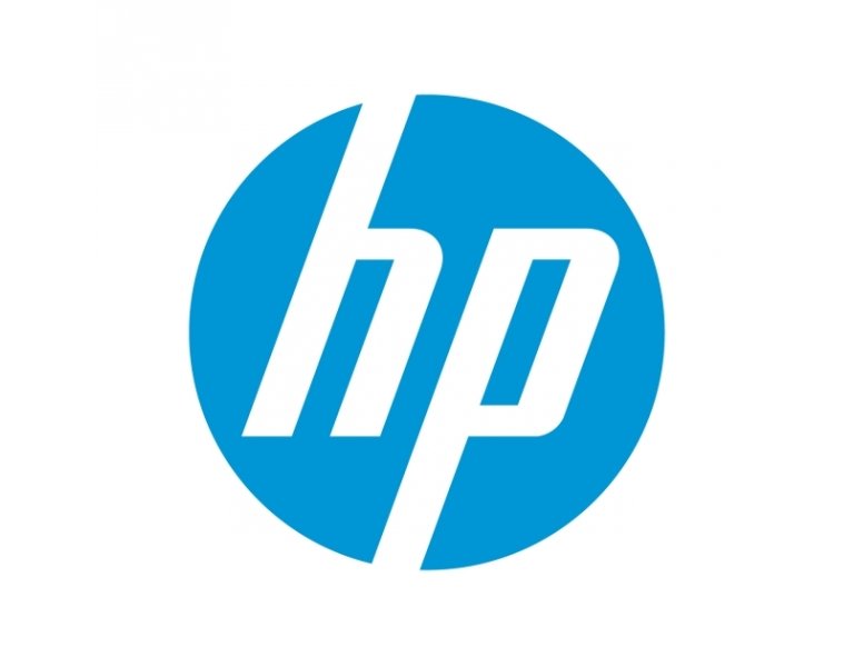 Program wymiany akumulatorów w notebookach firmy HP