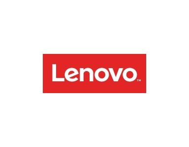 Lenovo ThinkCentre Tiny-In-One