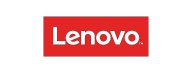 Lenovo Thunderbolt 3 Graphics Dock