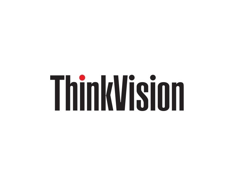Lenovo ThinkVision LT3053z