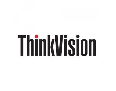 Lenovo ThinkVision LT3053z