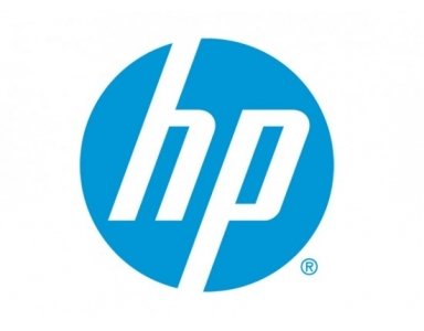 HP Zbook 15u G5 - mobilna stacja robocza z procesorami 8. generacji firmy Intel