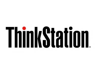 Lenovo ThinkStation P920 - stacje robocze do najcięższych zadań