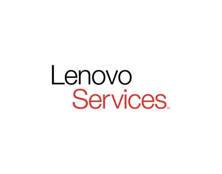 Lenovo Services - KYD - kiedy bezpieczeństwo danych jest szczególnie ważne