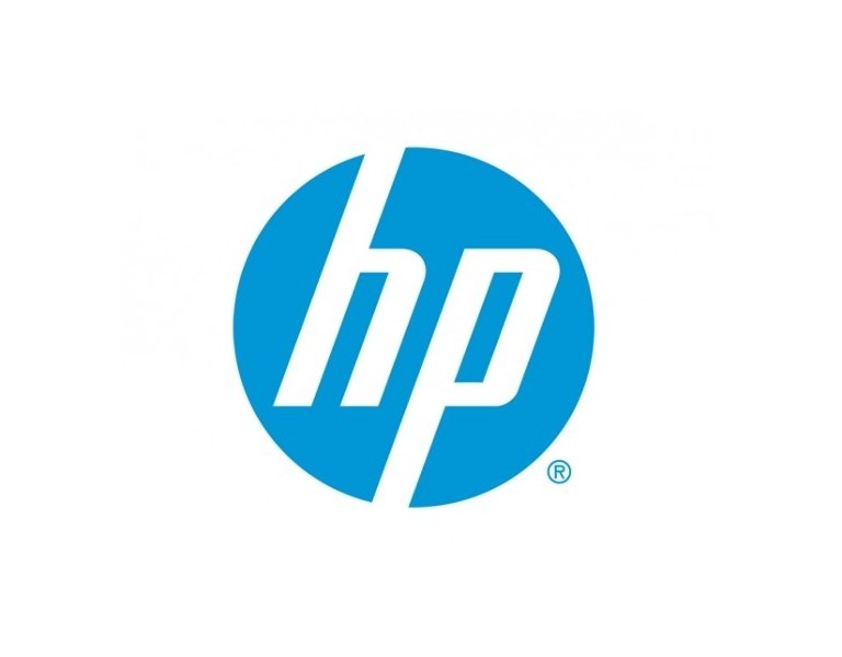 HP Business PC Security - skutecznie pomaga zabezpieczyć urządzenia, dane i tożsamość